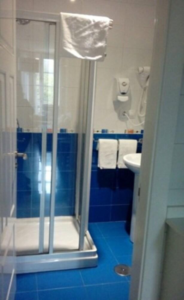 Inicia Cruceiro Do Galo Appartement