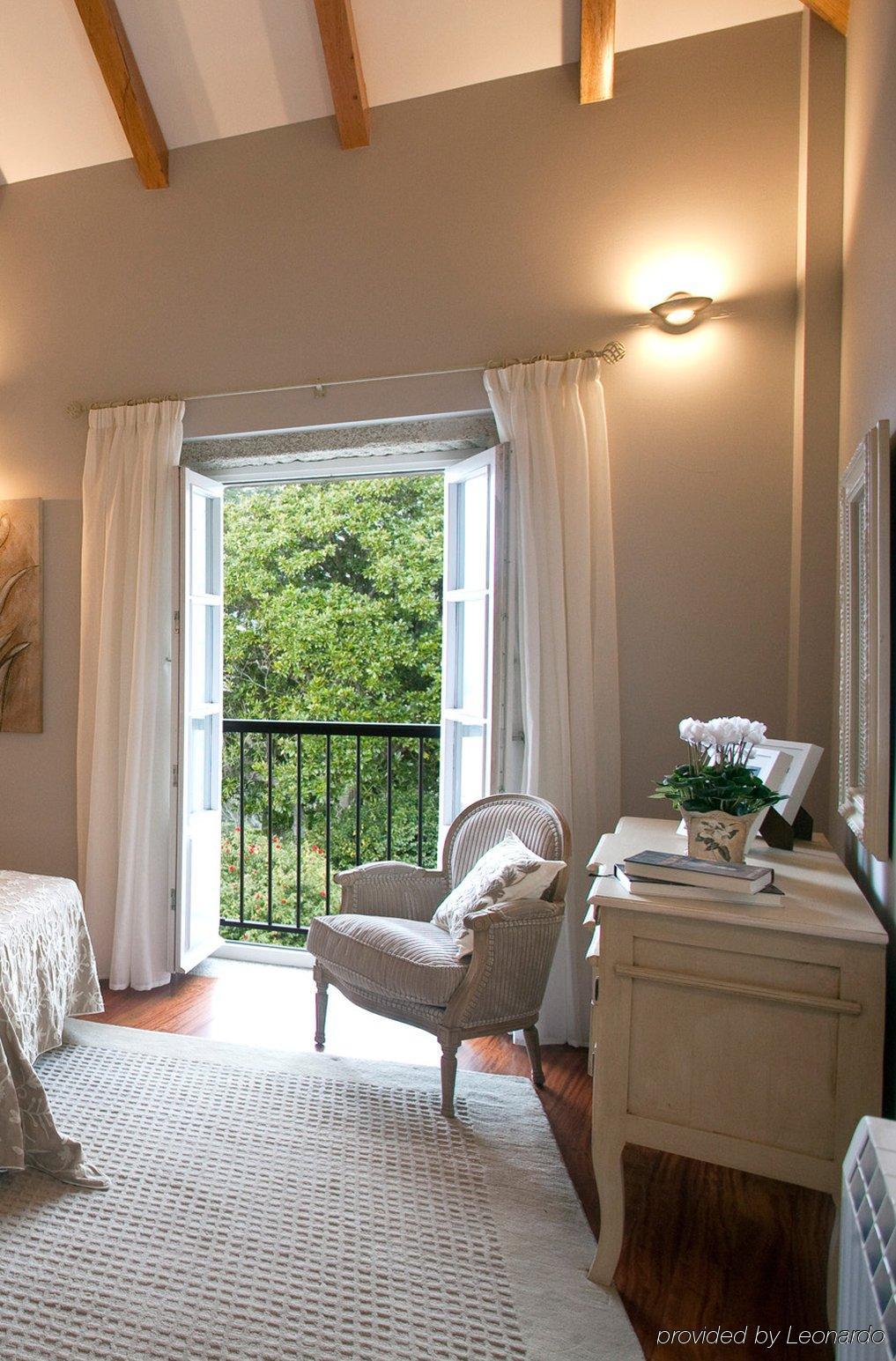 Inicia Cruceiro Do Galo Appartement *