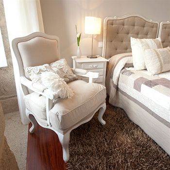 Appartement Inicia Cruceiro Do Galo *