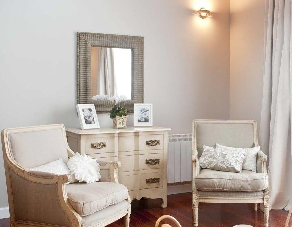 Appartement Inicia Cruceiro Do Galo